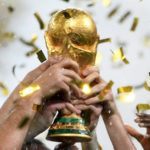 Sorteio da fase de grupo da Copa do Mundo do Catar acontece nesta sexta-feira (1°)