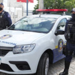 Primeira fase do concurso da Guarda Civil Municipal de Sobral tem 233 candidatos habilitados