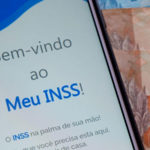 INSS paga último lote de revisão do artigo 29 em maio; saiba se tem direito