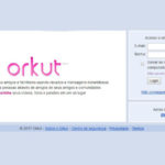 Orkut vai voltar? Entenda a reativação do site da rede social extinta