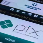 Bancos e fintechs já ofertam modalidade do Pix parcelado; saiba como funciona