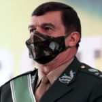 Quem é Paulo Sérgio Nogueira, cearense de Iguatu que comanda a Defesa Nacional