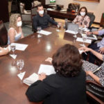 Sobral planeja estratégias para prevenção e redução da violência no município