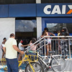 Auxílio Brasil: Caixa libera hoje (18) o pagamento a beneficiários com NIS 2