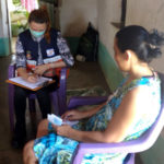 Sobral cadastra famílias para o abastecimento emergencial de água com carro-pipa