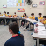 Escolas municipais de Sobral desenvolvem estratégias para recuperar aprendizagem