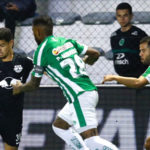 Juventude e Bragantino empatam em Caxias no encerramento da 1ª rodada da Série A
