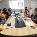 Prefeitura de Sobral implantará programa para juventude do Nova Caiçara