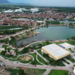 Prefeitura de Sobral inaugura Novo Parque Lagoa da Fazenda nesta quinta (14/04)