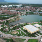 Prefeitura de Sobral inaugura Novo Parque Lagoa da Fazenda nesta terça (12)