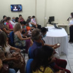 38º Seminário sobre a Educação de Sobral reúne educadores de 35 municípios brasileiros