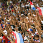 Fortaleza divulga parcial de ingressos para final do Nordestão com mais de 55 mil confirmados