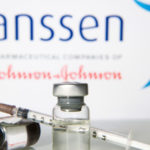 Anvisa aprova registro definitivo da vacina Janssen contra a Covid-19 no Brasil
