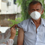 Sobral inicia campanha de vacinação contra Influenza e Sarampo nesta segunda (04)