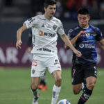 Jogos de futebol de hoje: veja onde assistir e o horário das partidas de quinta (19)