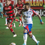 Fortaleza recebe valor milionário por avançar às oitavas de final da Copa do Brasil