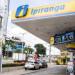 Preço da gasolina sobe no Ceará e fica entre os mais altos do Brasil