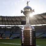 TV Globo transmitirá Libertadores entre 2023 e 2026, anuncia Conmebol