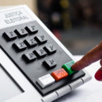 TSE registra mais de 7,2 milhões de pedidos para cadastro eleitoral nos últimos 30 dias