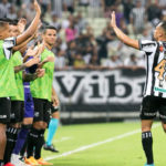 Ceará x Flamengo pelo Brasileirão: confira horário, onde assistir e prováveis escalações