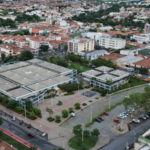 Prefeitura autoriza reforma e ampliação do Centro de Convenções de Sobral