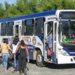 Entenda como 3 cidades do Ceará conseguem garantir tarifa zero no transporte público