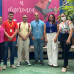 Prefeitura de Sobral e Senac planejam atividades do programa #OcupaJuventude