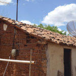 Como o 5G vai afetar a operação de antenas parabólicas? Entenda