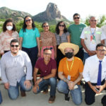 Políticas públicas sobralenses inspiram Prefeitura de Maranguape