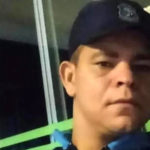 Policial militar é encontrado morto com ferimentos na cabeça em Mauriti, no Ceará