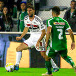 Jogos da Copa do Brasil hoje: veja partidas desta quinta-feira (12)