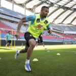 Jogos de futebol hoje: veja onde assistir e o horário das partidas de quinta (2)