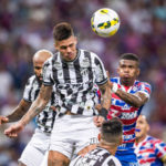 Série A: Fortaleza tenta recuperação na zona de rebaixamento; Ceará busca briga pelo G8