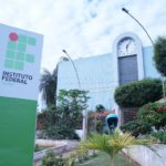 Universidades no Ceará e IFCE deixam de receber R$ 55,3 milhões com bloqueio do Governo Federal