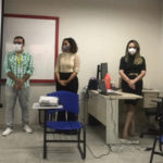 Prefeitura de Sobral realiza oficina de concorrência pública dos editais de ocupação