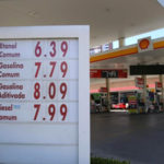 Diesel mais caro que gasolina? Entenda as consequências do aumento dos combustíveis