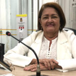 Ementas da vereadora Socorrinha Brasileiro na 34ª sessão ordinária; confira