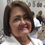 Ementas da vereadora Socorrinha Brasileiro na 38ª sessão ordinária; confira