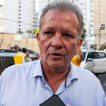 ‘Se houver um rompimento, não fomos nós’, diz presidente do PDT Ceará sobre aliança com PT