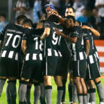 Jogos de hoje na TV: veja onde assistir e horário das partidas de sábado (23)