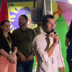 Prefeitura de Sobral inaugura o novo Cras Regina Justa Feijão