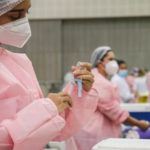 PEC da enfermagem é aprovada na Câmara e texto vai à promulgação