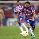 Fortaleza tem pior 1º turno do futebol cearense no atual formato da Série A; veja comparativo