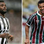Fluminense x Ceará ao vivo: onde assistir, horário e escalações do jogo