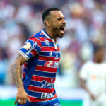 Bragantino x Fortaleza: confira horário, onde assistir e prováveis escalações