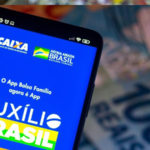 Empréstimo consignado no Auxílio Brasil: veja como funciona e quais os riscos