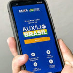 Auxílio Brasil: Caixa libera hoje (27) o pagamento a beneficiários com NIS 7