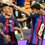 Jogos de hoje na TV: veja onde assistir e horário das partidas de domingo (24)