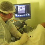 Secretaria da Saúde de Sobral zera fila de biópsia de mama no mês de julho