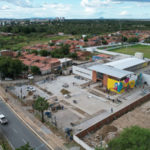 Sobral ganhará Casa da Mulher Cearense nesta quinta-feira (30/06)